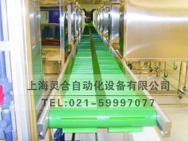 皮帶輸送設(shè)備