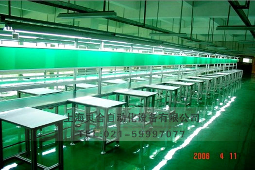 機(jī)械生產(chǎn)輸送設(shè)備
